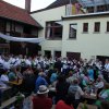 Eine kleine Hofmusik 22.6.2013 033